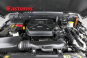 Thumbnail image of 2021 Jeep Wrangler Unlimited at Easterns Automotive Group of Hyattsville