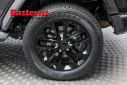 Thumbnail image of 2021 Jeep Wrangler Unlimited at Easterns Automotive Group of Hyattsville