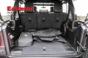 Thumbnail image of 2021 Jeep Wrangler Unlimited at Easterns Automotive Group of Hyattsville