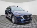 Thumbnail image of 2025 Mazda CX-5 at Piazza Mazda Of West Chester