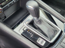 2025 Mazda CX-5 2.5 S Select at Piazza Mazda Of West Chester