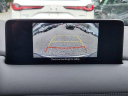 Thumbnail image of 2025 Mazda CX-5 at Piazza Mazda Of West Chester