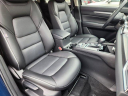 Thumbnail image of 2025 Mazda CX-5 at Piazza Mazda Of West Chester