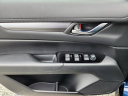 Thumbnail image of 2025 Mazda CX-5 at Piazza Mazda Of West Chester
