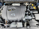 Thumbnail image of 2025 Mazda CX-5 at Piazza Mazda Of West Chester