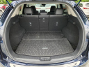 Thumbnail image of 2025 Mazda CX-5 at Piazza Mazda Of West Chester