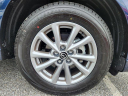 Thumbnail image of 2025 Mazda CX-5 at Piazza Mazda Of West Chester