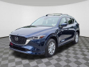 Thumbnail image of 2025 Mazda CX-5 at Piazza Mazda Of West Chester