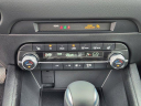Thumbnail image of 2025 Mazda CX-5 at Piazza Mazda Of West Chester