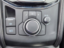 Thumbnail image of 2025 Mazda CX-5 at Piazza Mazda Of West Chester