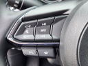 Thumbnail image of 2025 Mazda CX-5 at Piazza Mazda Of West Chester
