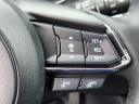 Thumbnail image of 2025 Mazda CX-5 at Piazza Mazda Of West Chester
