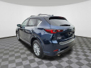 Thumbnail image of 2025 Mazda CX-5 at Piazza Mazda Of West Chester