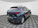 Thumbnail image of 2025 Mazda CX-5 at Piazza Mazda Of West Chester