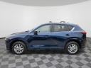 Thumbnail image of 2025 Mazda CX-5 at Piazza Mazda Of West Chester