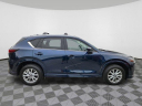 Thumbnail image of 2025 Mazda CX-5 at Piazza Mazda Of West Chester