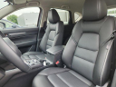 Thumbnail image of 2025 Mazda CX-5 at Piazza Mazda Of West Chester