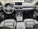 Thumbnail image of 2025 Mazda CX-5 at Piazza Mazda Of West Chester