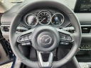 Thumbnail image of 2025 Mazda CX-5 at Piazza Mazda Of West Chester