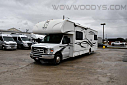 Thumbnail image of 2014 Ford E-Series Chassis at Woodys Automotive Group