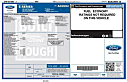 Thumbnail image of 2014 Ford E-Series Chassis at Woodys Automotive Group