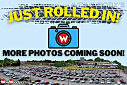 2014 Ford E-Series Chassis E-450 SD at Woodys Automotive Group