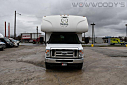 Thumbnail image of 2014 Ford E-Series Chassis at Woodys Automotive Group
