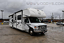 Thumbnail image of 2014 Ford E-Series Chassis at Woodys Automotive Group