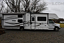 Thumbnail image of 2014 Ford E-Series Chassis at Woodys Automotive Group