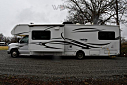 Thumbnail image of 2014 Ford E-Series Chassis at Woodys Automotive Group