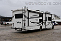Thumbnail image of 2014 Ford E-Series Chassis at Woodys Automotive Group