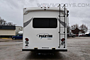 Thumbnail image of 2014 Ford E-Series Chassis at Woodys Automotive Group