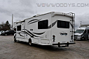 Thumbnail image of 2014 Ford E-Series Chassis at Woodys Automotive Group