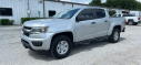 Thumbnail image of 2017 Chevrolet Colorado at JOE AUTOS