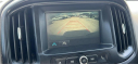 Thumbnail image of 2017 Chevrolet Colorado at JOE AUTOS