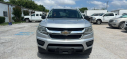 Thumbnail image of 2017 Chevrolet Colorado at JOE AUTOS
