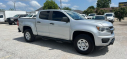 Thumbnail image of 2017 Chevrolet Colorado at JOE AUTOS