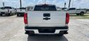 Thumbnail image of 2017 Chevrolet Colorado at JOE AUTOS