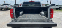 Thumbnail image of 2017 Chevrolet Colorado at JOE AUTOS