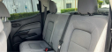 Thumbnail image of 2017 Chevrolet Colorado at JOE AUTOS