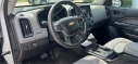 Thumbnail image of 2017 Chevrolet Colorado at JOE AUTOS