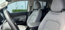 Thumbnail image of 2017 Chevrolet Colorado at JOE AUTOS