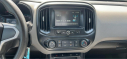 Thumbnail image of 2017 Chevrolet Colorado at JOE AUTOS