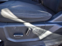 Thumbnail image of 2017 Ford F-150 at Discovery Nissan