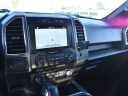 2017 Ford F-150 XLT at Discovery Nissan