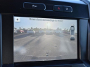 Thumbnail image of 2017 Ford F-150 at Discovery Nissan