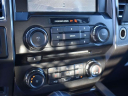 Thumbnail image of 2017 Ford F-150 at Discovery Nissan