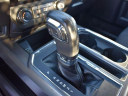 Thumbnail image of 2017 Ford F-150 at Discovery Nissan