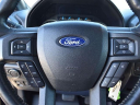 Thumbnail image of 2017 Ford F-150 at Discovery Nissan