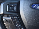 Thumbnail image of 2017 Ford F-150 at Discovery Nissan